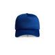 1161 frame foam trucker cap liberty