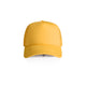 1161 frame foam trucker cap sunset