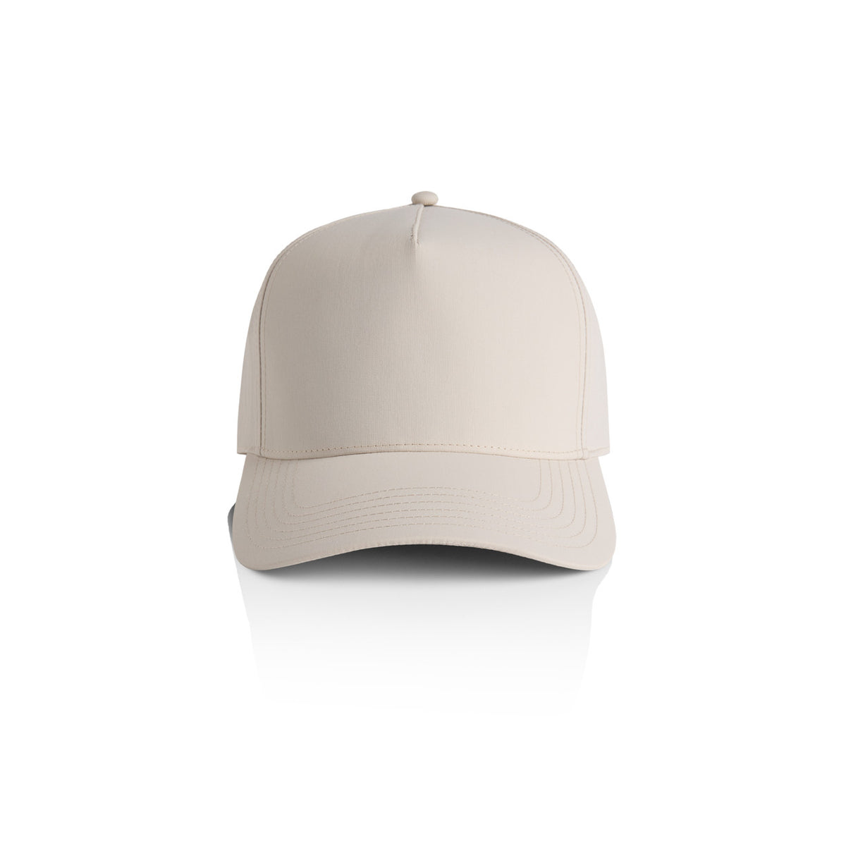 1162 frame nylon cap bone