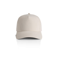 1162 frame nylon cap bone