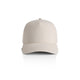 1162 frame nylon cap bone
