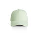 1162 frame nylon cap mint