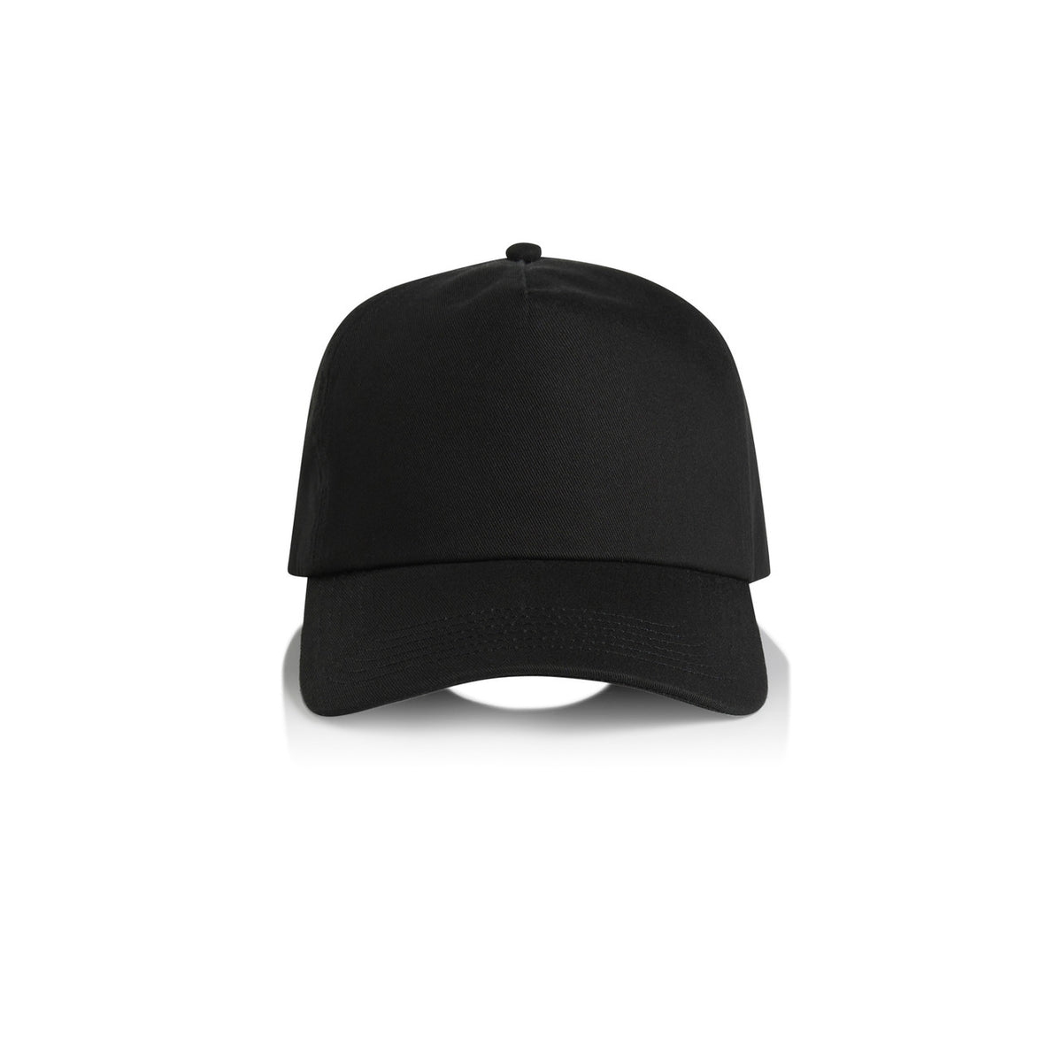 1164 frame soft cap black
