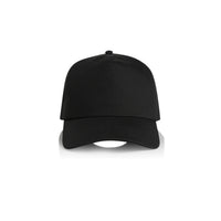 1164 frame soft cap black