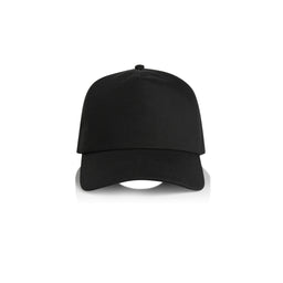 1164 frame soft cap black