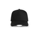 1164 frame soft cap black