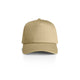 1164 frame soft cap khaki