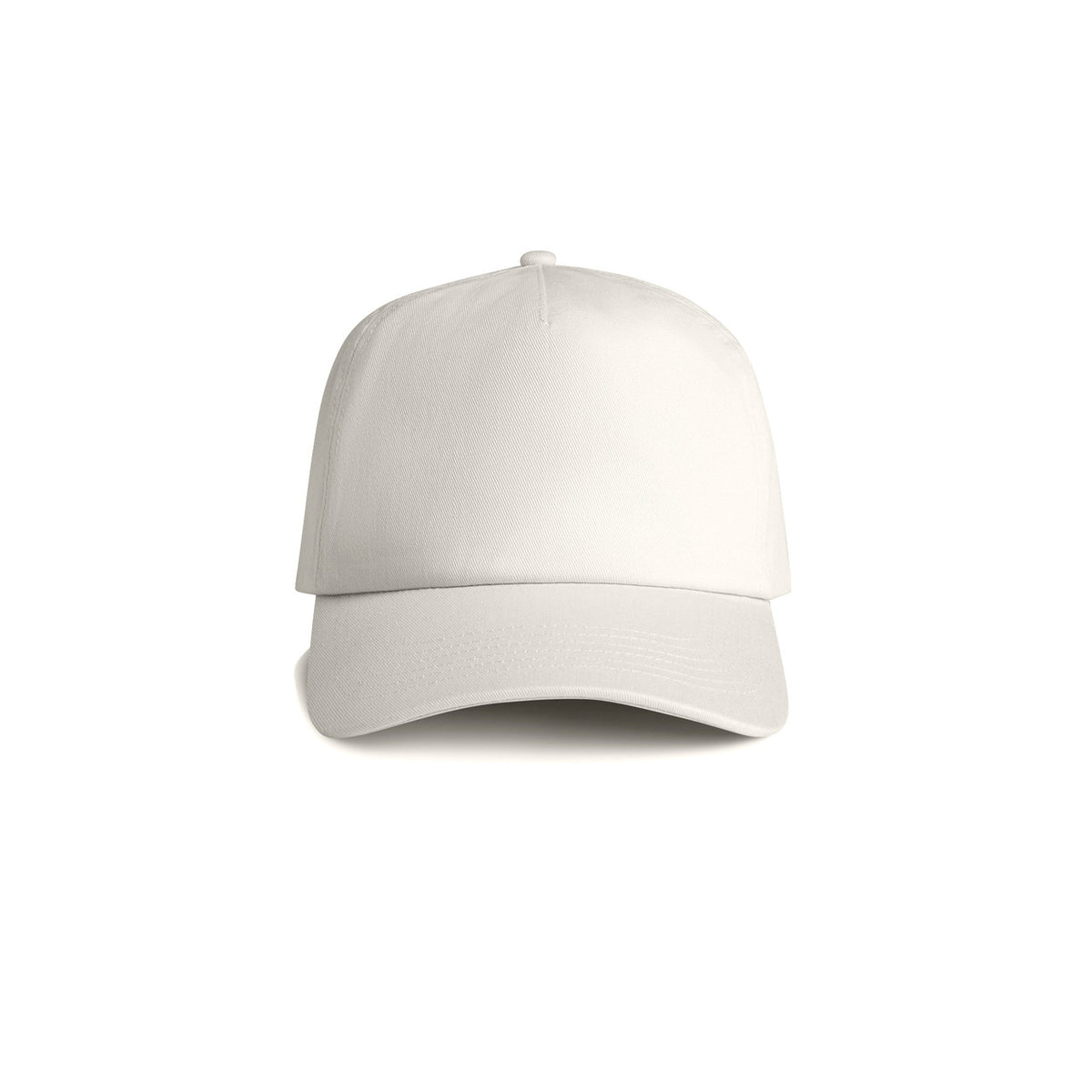 1164 frame soft cap natural