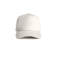 1164 frame soft cap natural