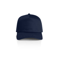 1164 frame soft cap navy