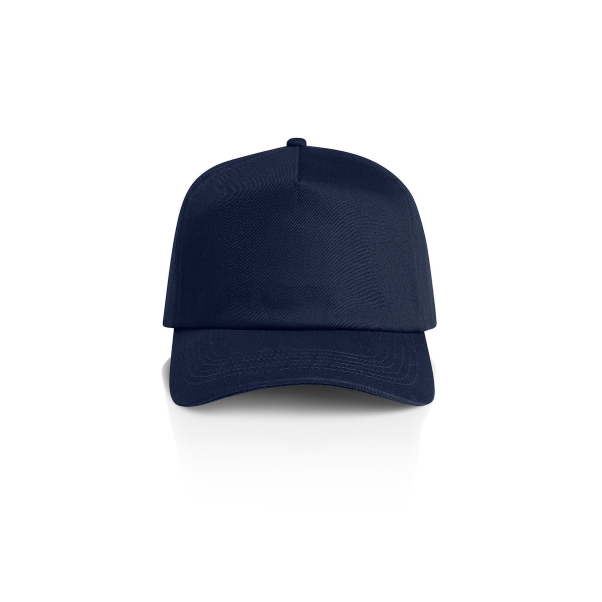 1164 frame soft cap navy