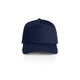 1164 frame soft cap navy