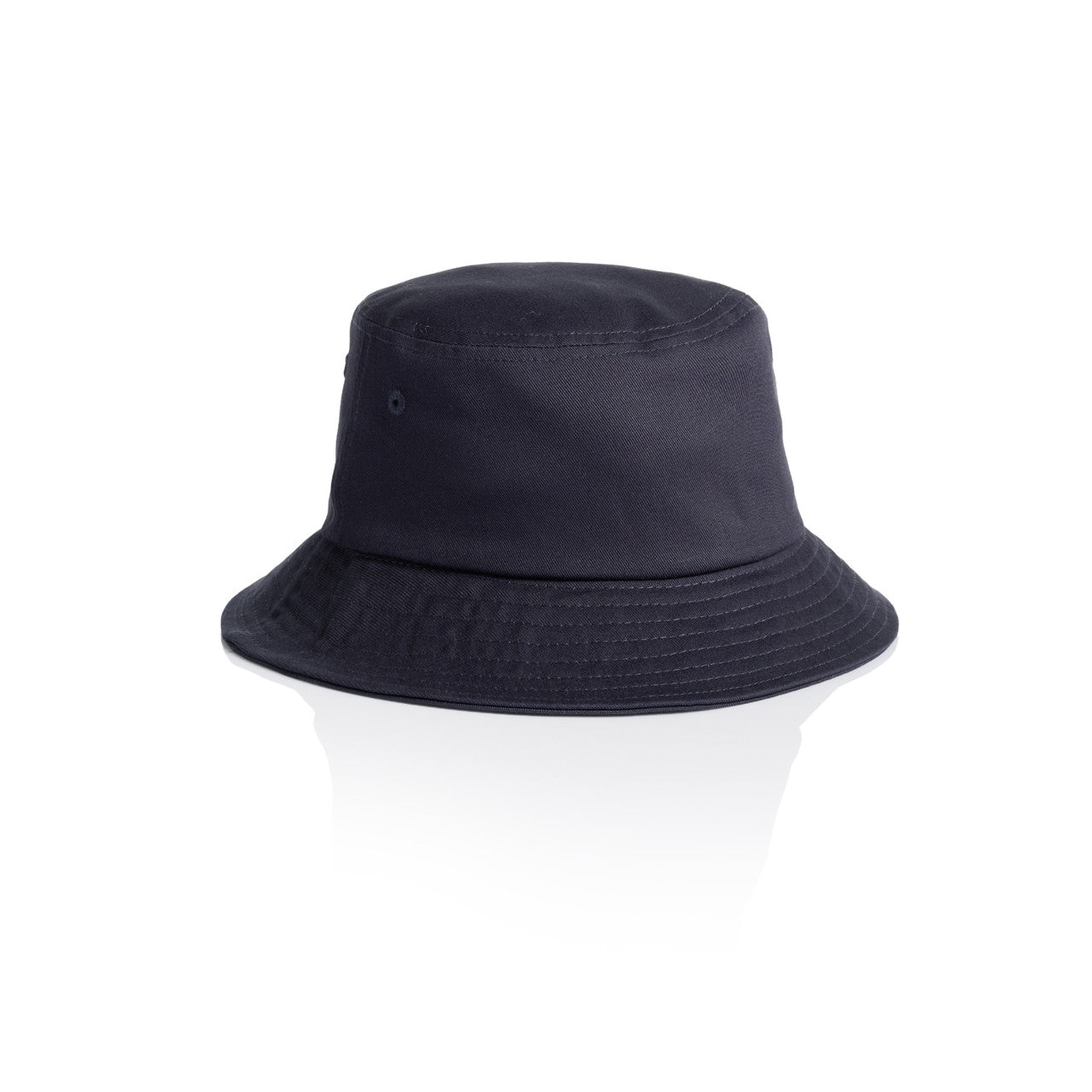 1170 kids bucket hat navy
