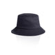 1170 kids bucket hat navy
