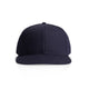 1173 stock canvas cap midnight blue