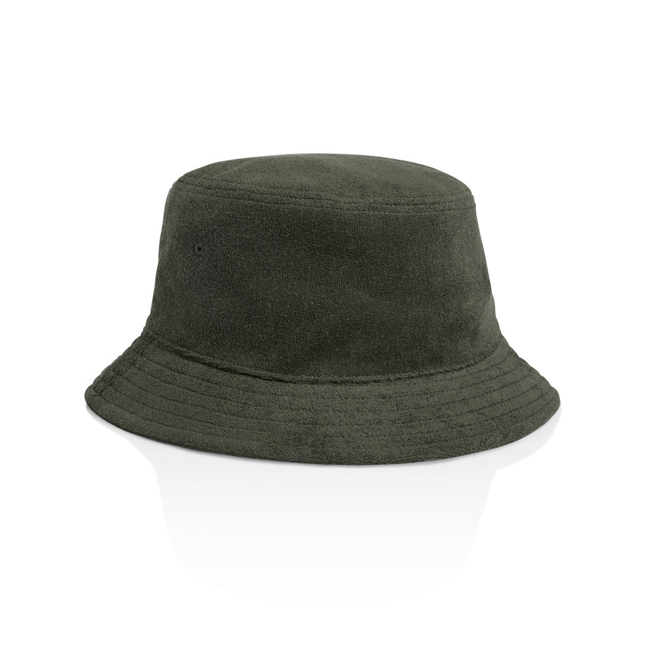 1175 terry bucket hat cypress