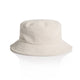 1176 cord bucket hat bone