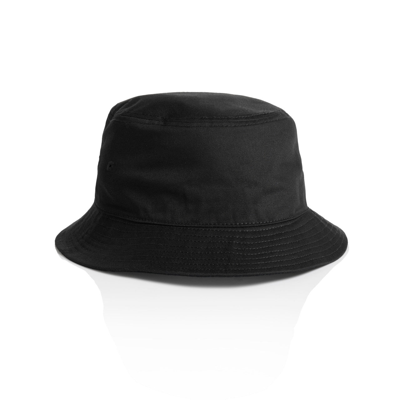 1178 wos bucket hat black