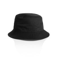 1178 wos bucket hat black