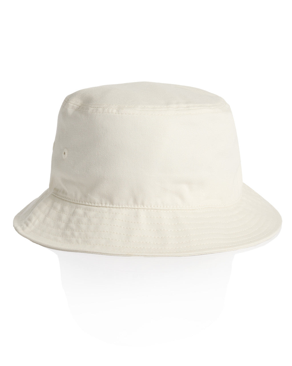 1178 wos bucket hat ecru