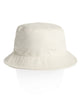 1178 wos bucket hat ecru