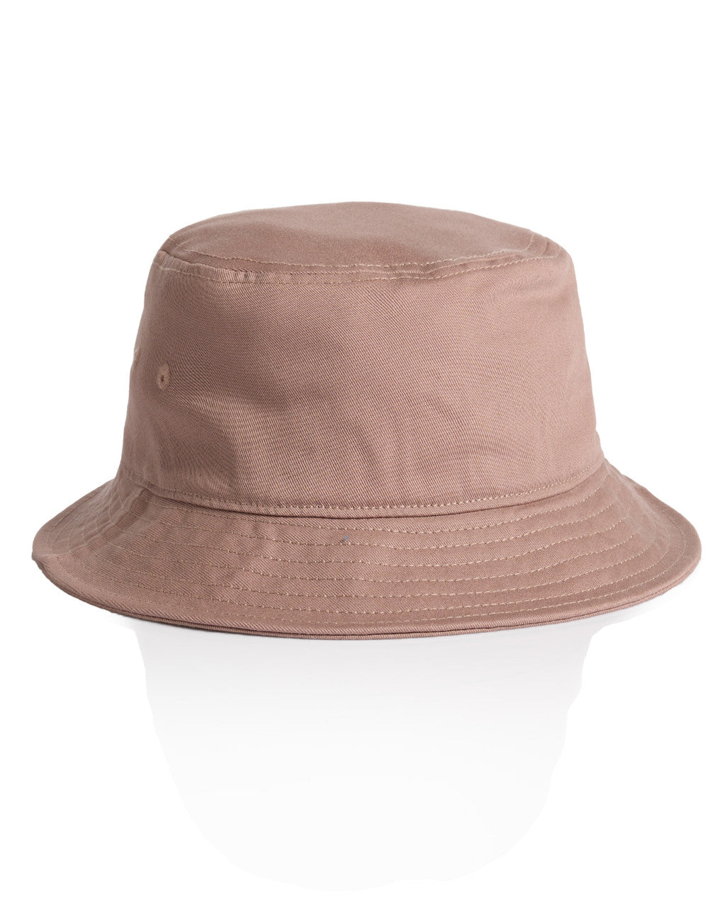 1178 wos bucket hat hazy pink