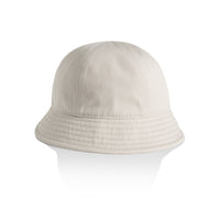 1179 wos brim bucket hat bone