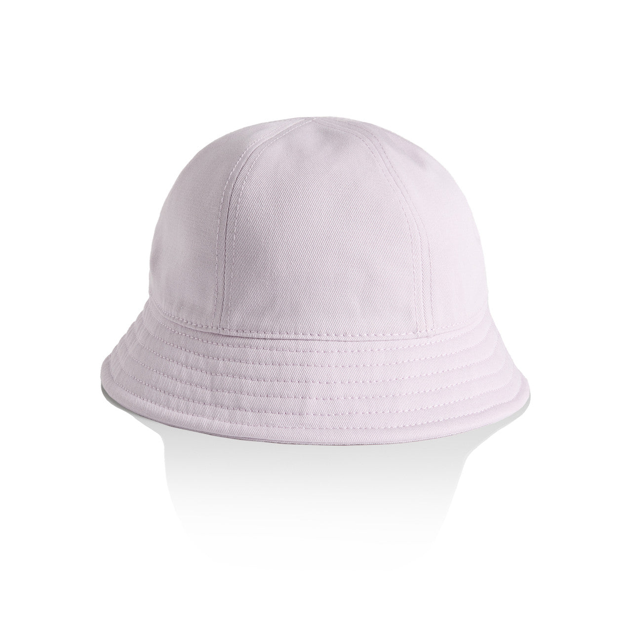 1179 wos brim bucket hat orchid