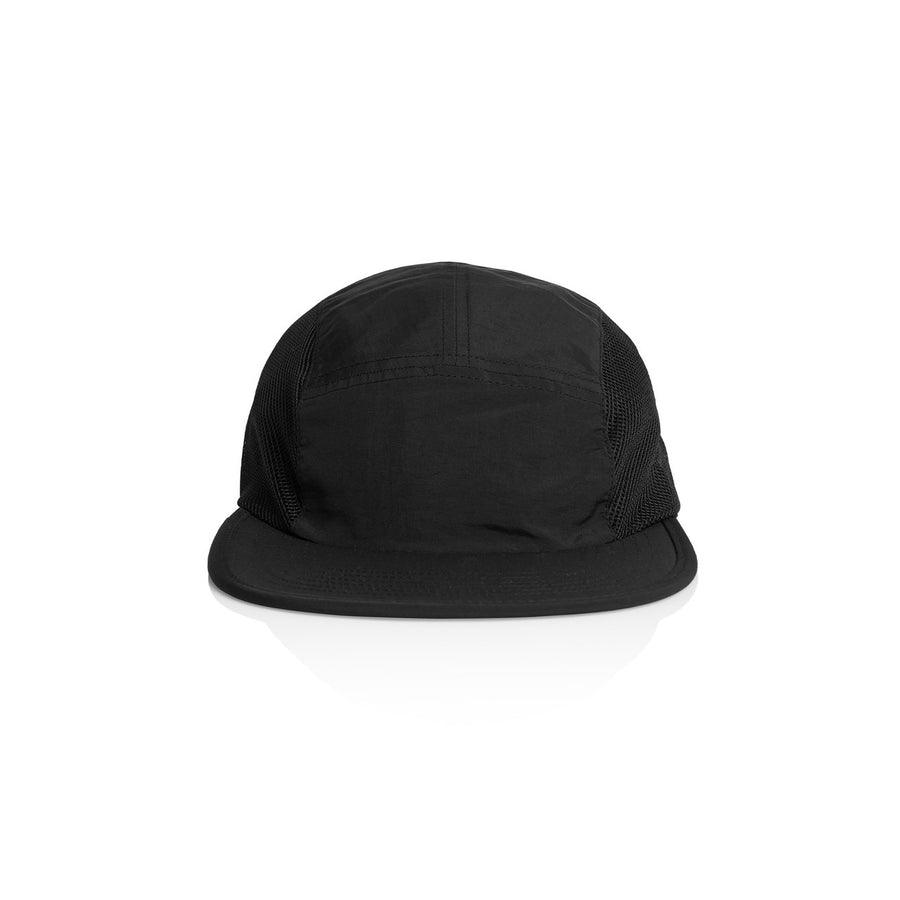 1180 active cap black