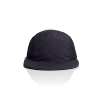 1180 active cap navy