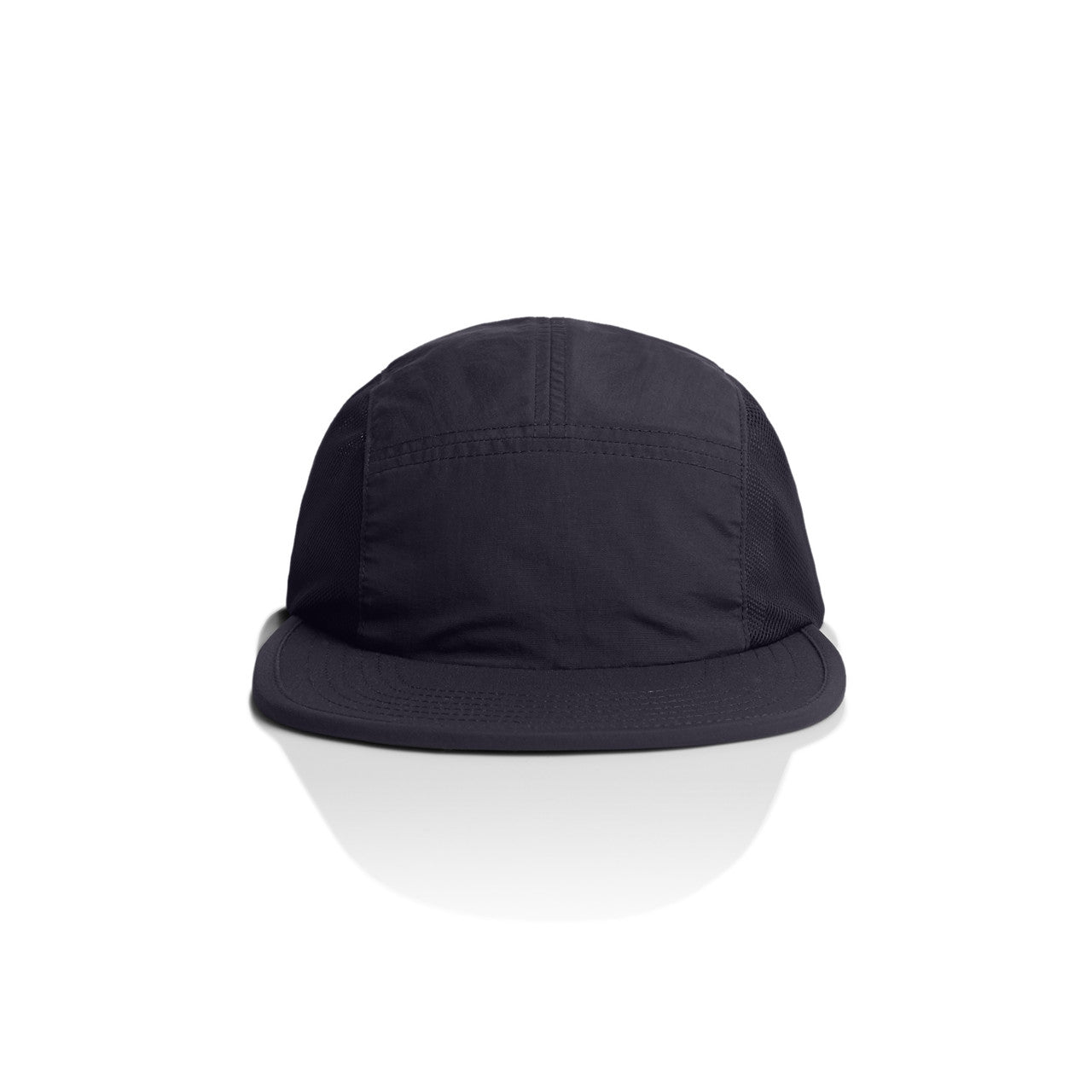 1180 active cap navy