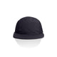 1180 active cap navy