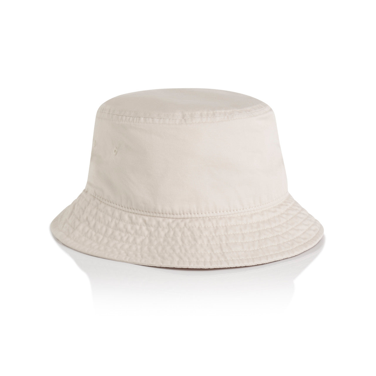 1181 faded bucket hat faded bone
