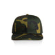 1183 stock camo cap camo