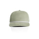 1185 class cord rope cap eucalyptus/white