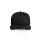 1190 mesh trucker cap black