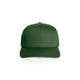 1190 mesh trucker cap forest green