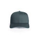 1190 mesh trucker cap petrol blue