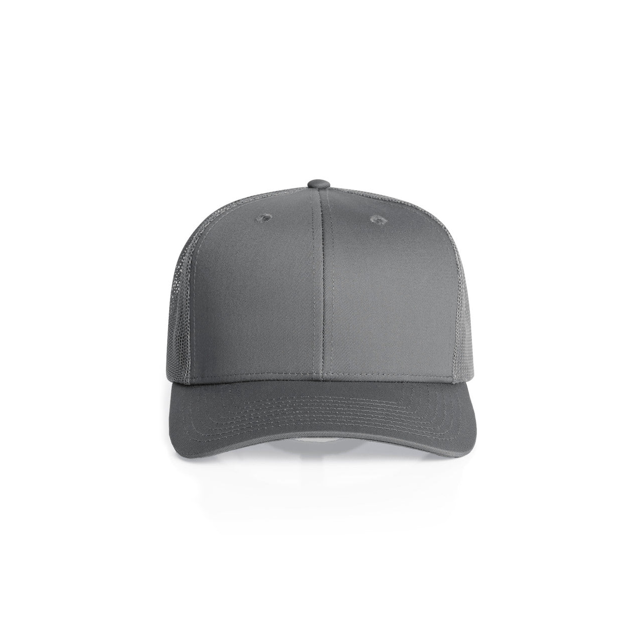 1190 mesh trucker cap shadow