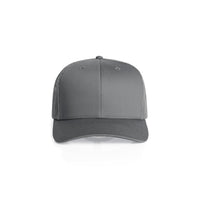 1190 mesh trucker cap shadow