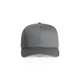 1190 mesh trucker cap shadow