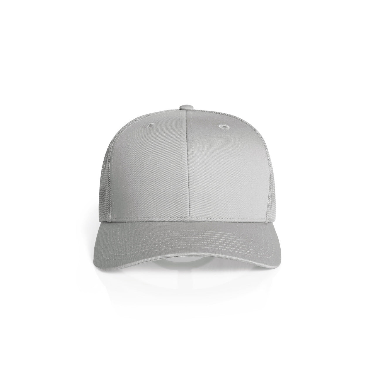 1190 mesh trucker cap storm