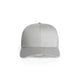 1190 mesh trucker cap storm