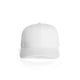 1190 mesh trucker cap white