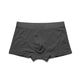 1201 boxer briefs asphalt marle