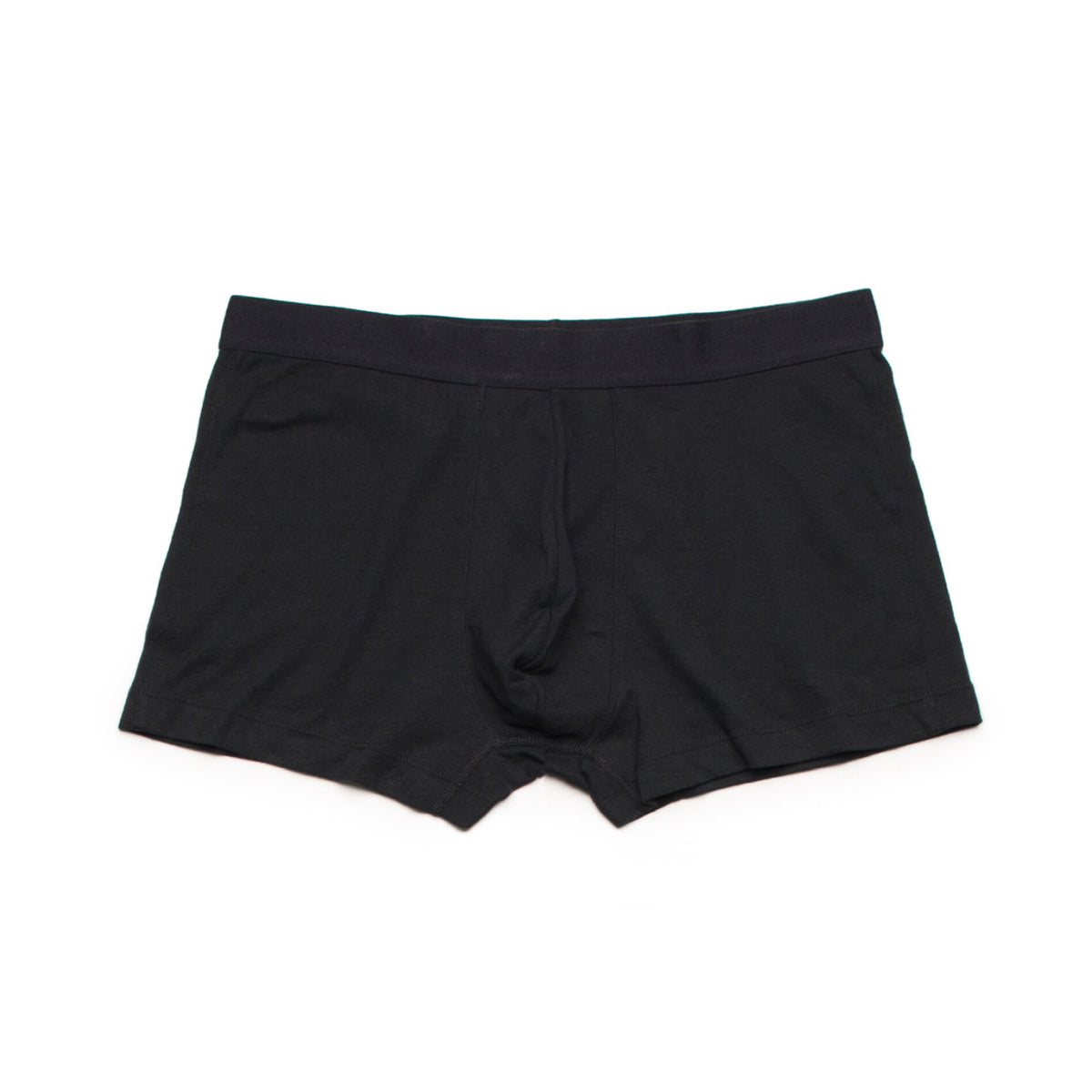 1201 boxer briefs black