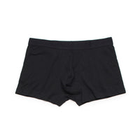 1201 boxer briefs black