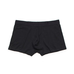 1201 boxer briefs black