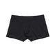 1201 boxer briefs black