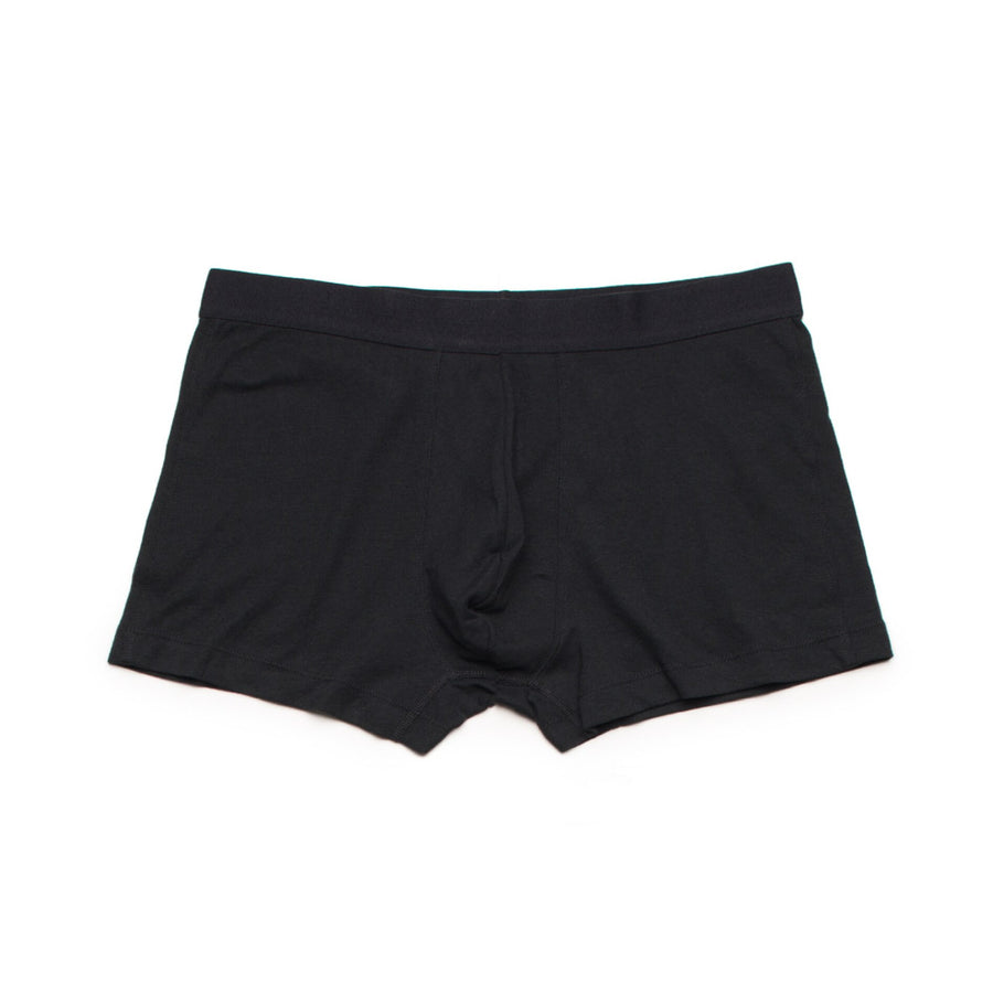 1201 boxer briefs black